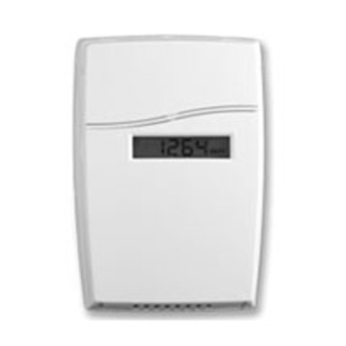 KEL-050-8-0140