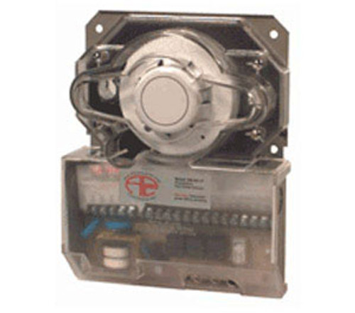 KEL-SM-501-P