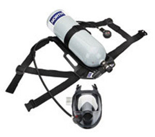 KEL-GAS-CO2-1000