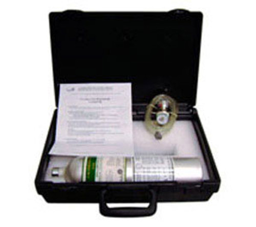 Schneider Electric KEL-UCK-2 CAL KIT FOR CORROSIVE