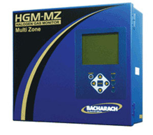 KEL-HGM-MZ-16