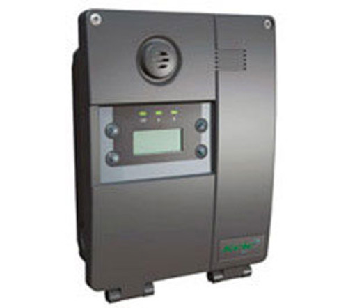 KEL-GDN-BCH4