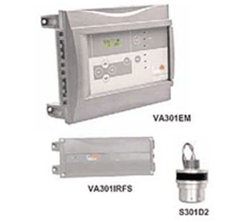 KEL-S301D2CO