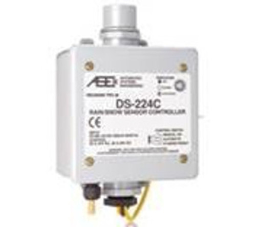 KEL-DS-224-750