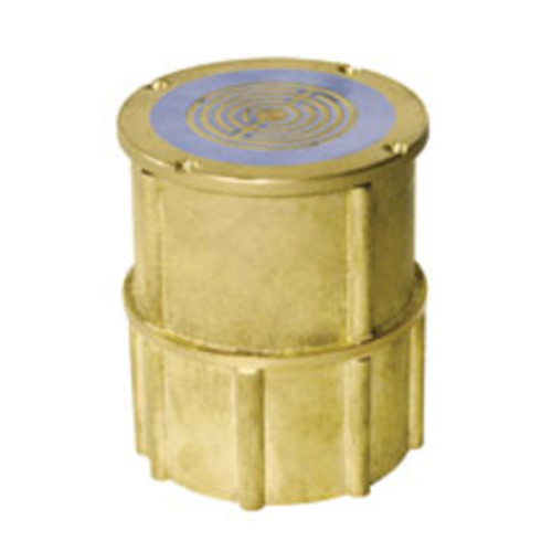 Schneider Electric KEL-T090 SNOW ICE SENSOR WITH 65 FT CABLE