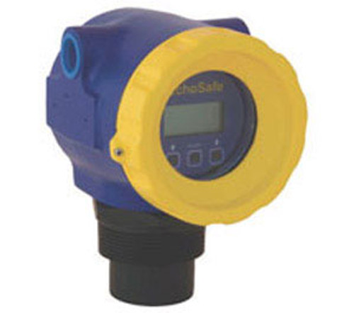 Schneider Electric KEL-XP88-00 EXPLOSION PROOF LEVEL TRANSMITTER 24.6FT