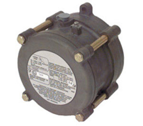 Schneider Electric KEL-A-287 BRACKET FOR TTE