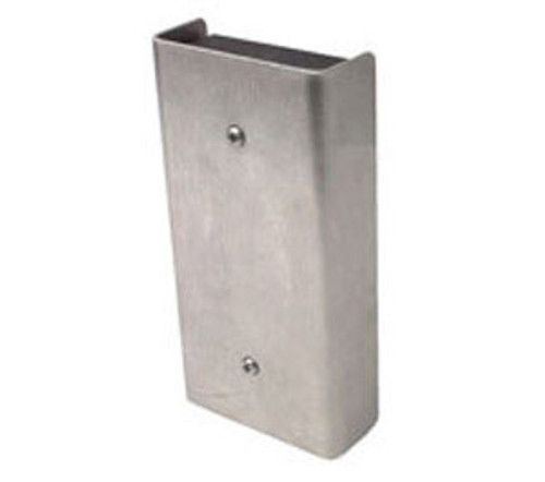 Schneider Electric KEL-EHRH 2% WASHDOWN HUM.XMTR W/COVER