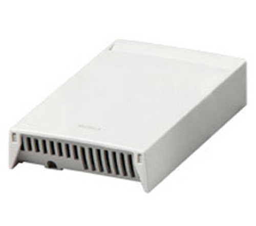 Schneider Electric KEL-HMW82 3% WALL MNT HUMID XMITTER 4-20 MA