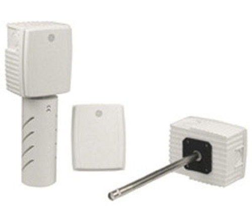 Schneider Electric KEL-WB4A-O OSA WET BULB AND DRY BULB XMTR