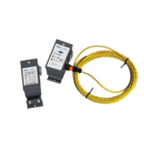 Schneider Electric KEL-LT500-50Y 50 FOOT LEAK DETECTION CABLE
