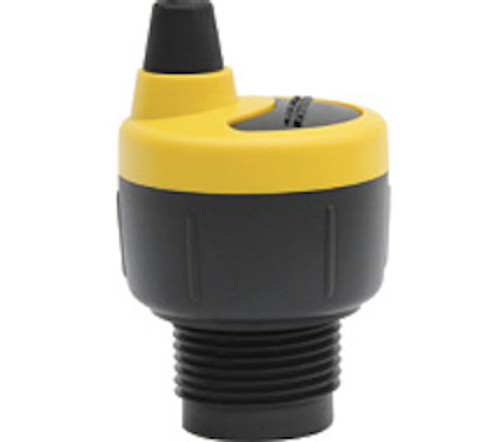 Schneider Electric KEL-DL14-00 ECHOPOD LEVEL SENSOR, 1 NPT, W/ GASKET, NO FOB