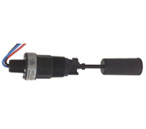 Schneider Electric KEL-L8 FLOAT SWITCH 5A SPDT PLASTIC