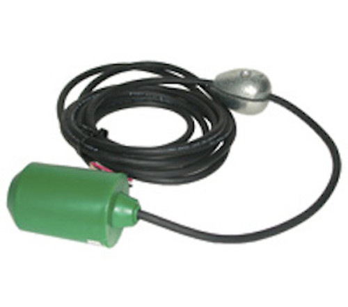 Schneider Electric KEL-NG2DW1500B Mechanical Float Switch