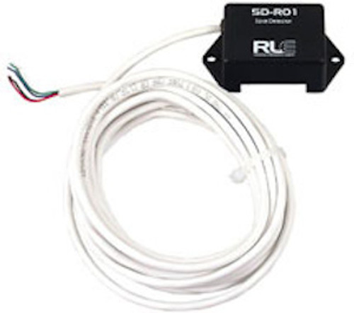 Schneider Electric KEL-SD-R01 SPOT DET CONDCTV FLUIDS 14 FT LEADER CABLE RELAY
