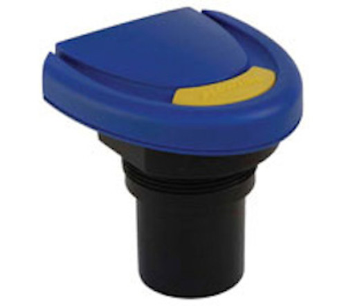 Schneider Electric KEL-LI99-2001 FOB CALIBRATION KEY