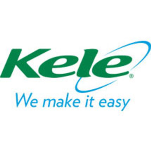 Schneider Electric KEL-AG-1100 AQUA GUARD MAGNETIC FLOAT SWITCH
