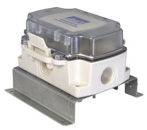 KEL-BA/LDT4-PS-BB-LTF