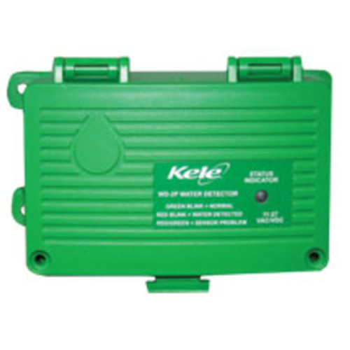 KEL-WD-1P-DR