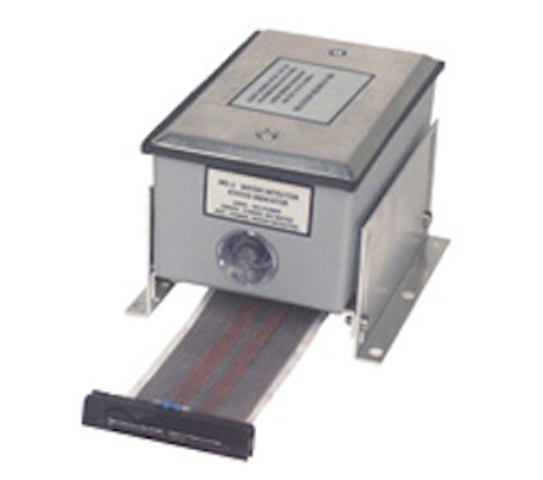 Schneider Electric KEL-WD-2 WATER DETECTOR W/O TAPE