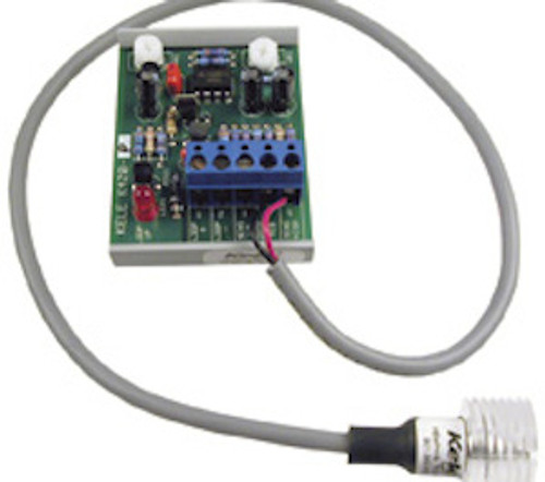 Schneider Electric KEL-PSR-1 PHOTO CELL