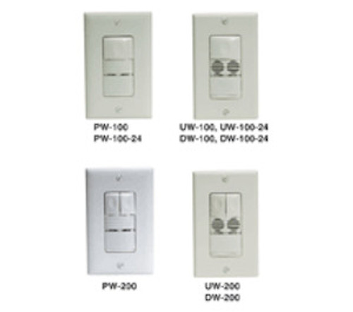 KEL-PW-100-24-W-P