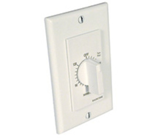 Schneider Electric KEL-93506C K 0-12 HR TIMER W/O HOLD
