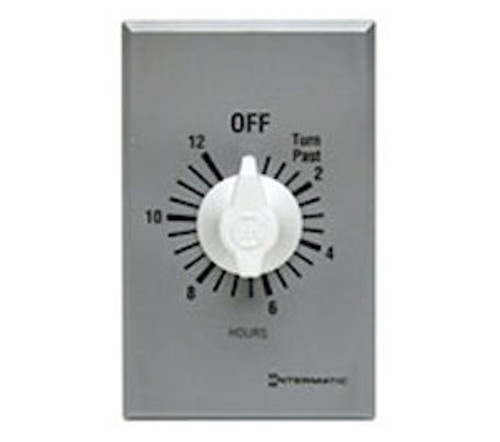 Schneider Electric KEL-FF60MC 60 MIN 125-277 V SPST