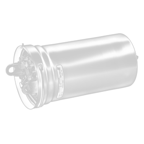 KEL-331-2961