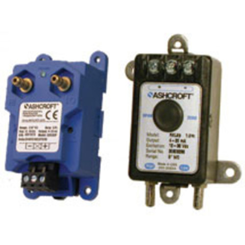 KEL-CX4MB24210IW