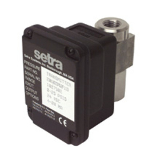 KEL-M230100PDC3VLV1