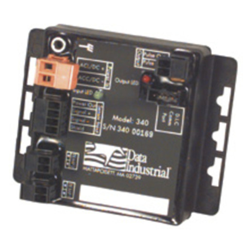 KEL-340BN/MB-03
