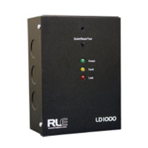 KEL-LD1000