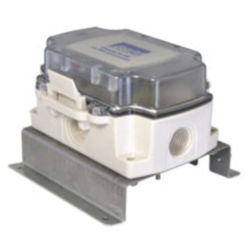 KEL-BA/LDT4-RR50-BB