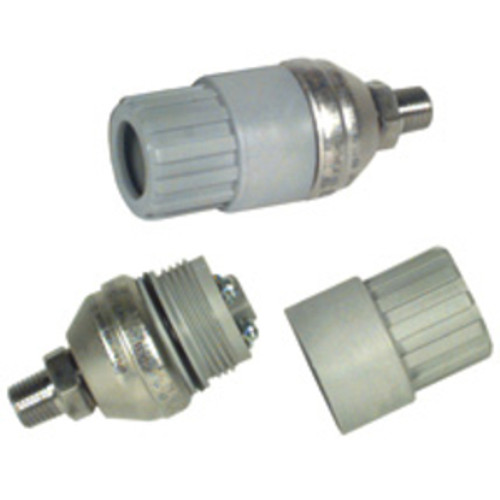 Schneider Electric KEL-209200PG2M11A1 0-200 PSI 4-20MA PRESSURE XMTR