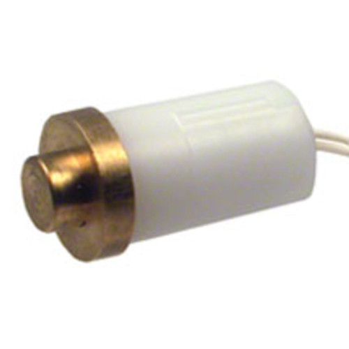 Schneider Electric KEL-A/AN-PBS PLASTIC BUTTON SENSOR 10K 3 THMS