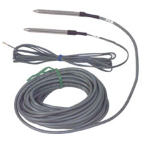 Schneider Electric KEL-STR3SXCP25XPA STRAP-ON 10K TYPE 3 OHM THMS 25 FT JACK HIGH ACC