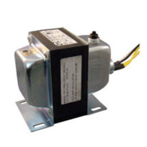 Schneider Electric KEL-TR50VA022US US MADE 50VA, 480/277/240/208/120-24V