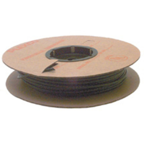 Schneider Electric KEL-T-141-R 1/4IN OD X 500 POLY TUBE RED-500 FT SPOOL