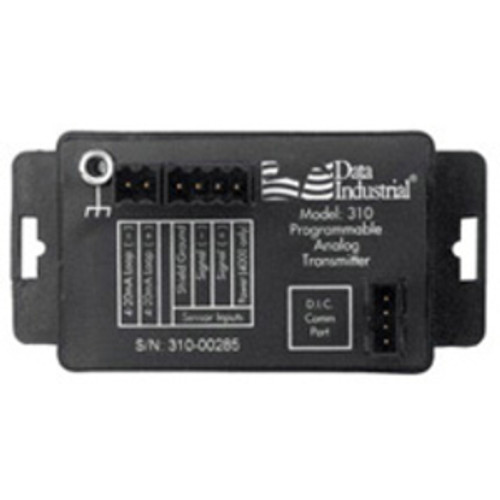 Schneider Electric KEL-840134-0002 USB TO DIC PROGRAMMING KIT