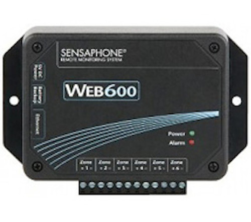 Schneider Electric KEL-FGD-W610 NEW WEB600 BATTERY