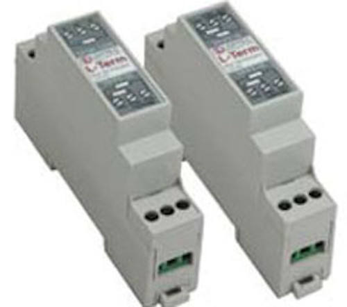 KEL-LT-33