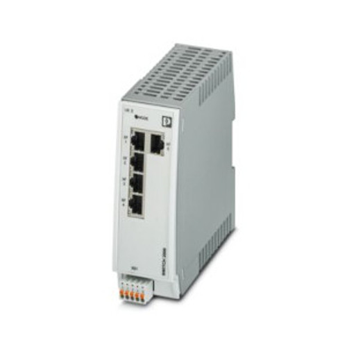 KEL-2702323