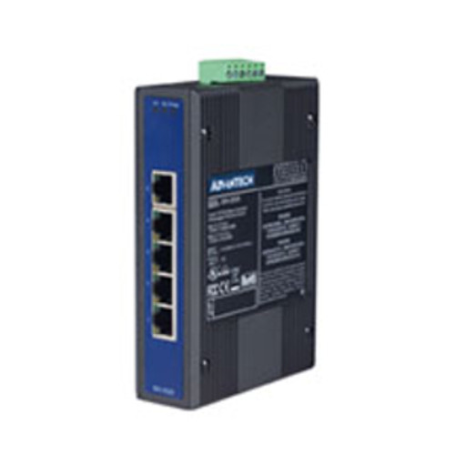 KEL-EKI-2525-BE