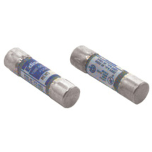 Schneider Electric KEL-FLM-3-PK10 FUSE TIME-DELAY 3 AMP 250V-PACK 10