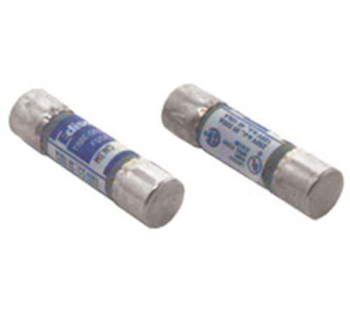 Schneider Electric KEL-FLM-4 FUSE TIME-DEL. 4 AMP 250V