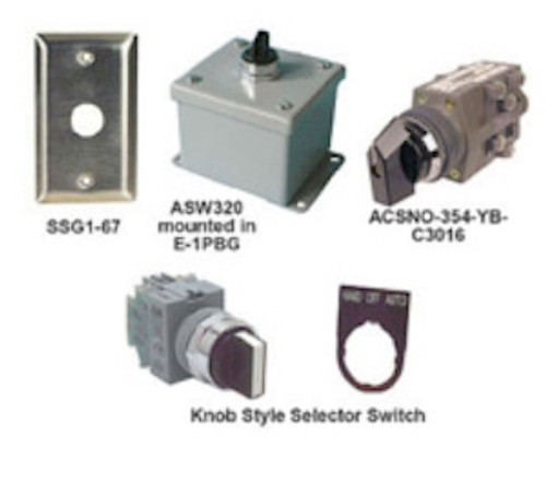 Schneider Electric KEL-NWAL-212 OFF-ON LEGEND PLATE