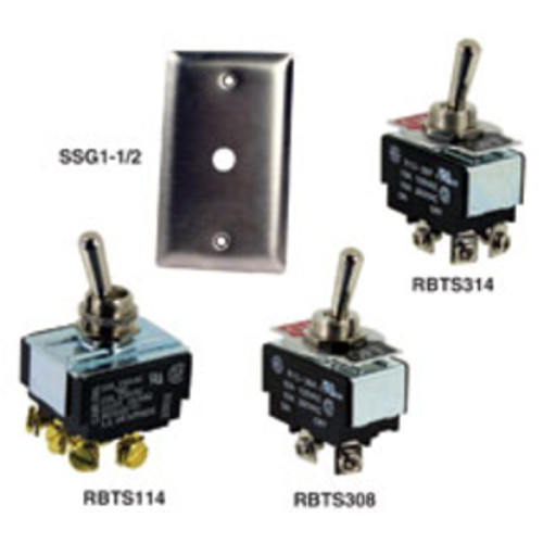Schneider Electric KEL-2X642 ON/OFF PLATE PKG25