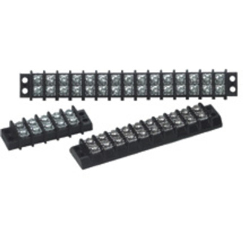 Schneider Electric KEL-120SP 20 POINT TERMINAL BLOCK