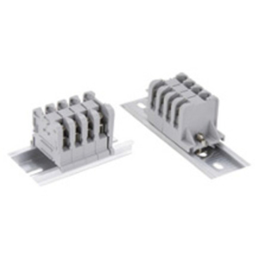 Schneider Electric KEL-6G38-E-C 3/8IN TERMINAL END PIECE